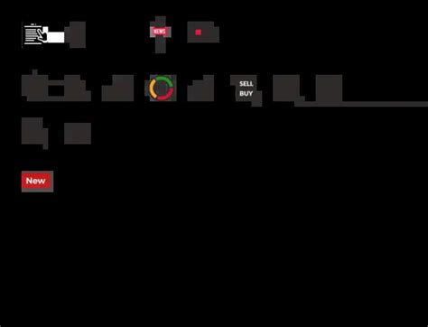 icons8-delete-90 - DP projects | The Economic Times