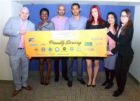 Gold Coast IT Solutions Office Photos | Glassdoor