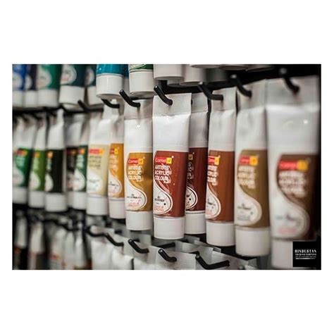 htconline.in| Shop for Acrylic Colours Online