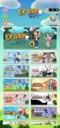 Erase Girl APK Download for Android Free