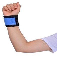 Metro Orthotics - Manufacturer Supplier of Cast Shoes in Pune India