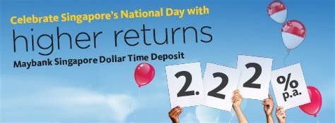 What are some great benefits of time deposit checking account? - India ...