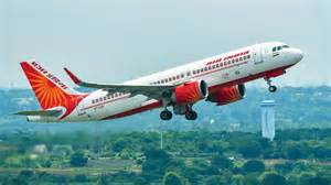 Air India, Indian Oil sign MoU for supply of sustainable aviation fuel