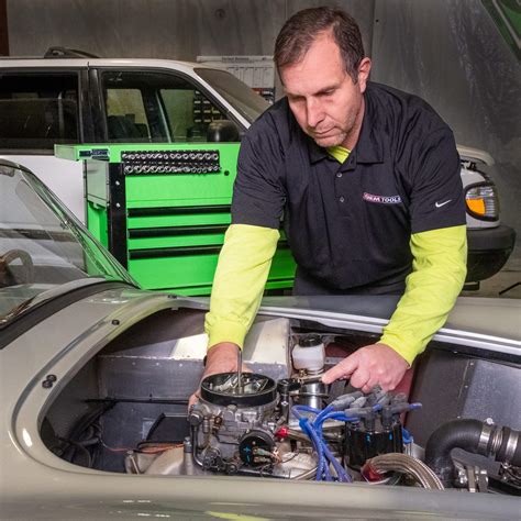 OEMTOOLS 22487 3 Piece Metric Magnetic Socket Organizers, Socket ...