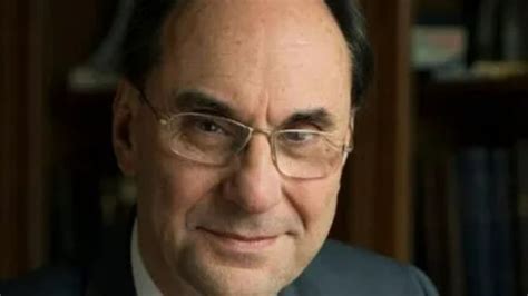 One Shot Politician 的图像结果