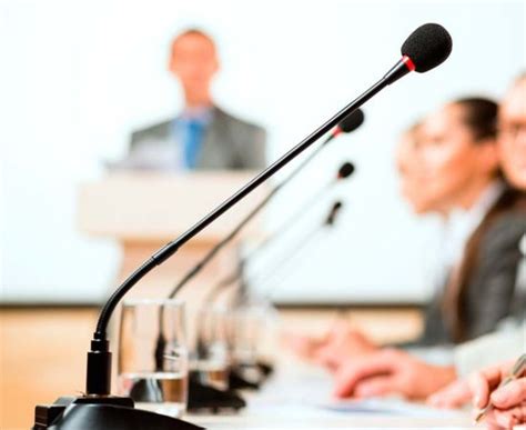 Image result for Simultaneous Interpretation Training