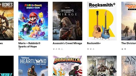 Image result for Ubisoft Authentication Error