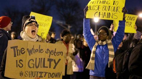 Image result for Systemic Oppression Define