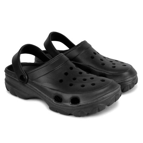 Clogs for Men