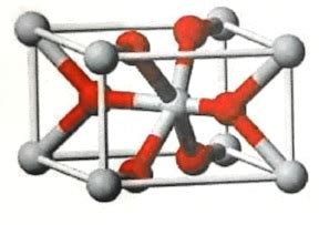 Upgraded Beneficiated Ilmenite Classifiable under CTH 2823