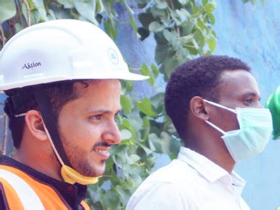 Icon Institute fire safety iosh nebosh authorized