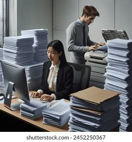 Image result for Repetitive and Static Tasks