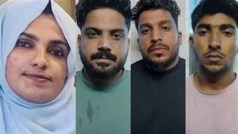 Mob trial for talking to male friend; depressed woman commits suicide ...