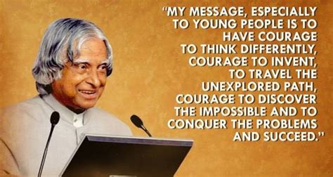 Venkaiah Naidu and Union ministers paid tribute to APJ Abdul Kalam, on ...