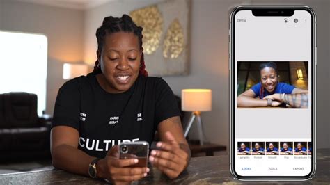 Image result for How to Use Camera App