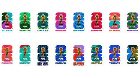 FIFA Logo 的图像结果