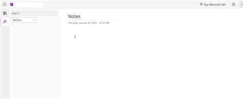 Image result for OneNote Commands