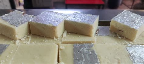 Ramesh Halwai, Yakubpur order online - Zomato