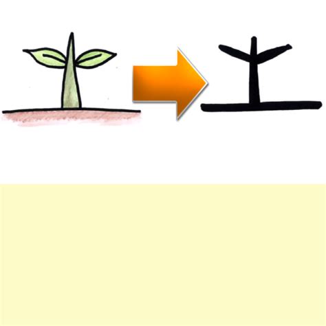 Japanese Weekdays - Everything You Need to Know - EDOPEN Japan