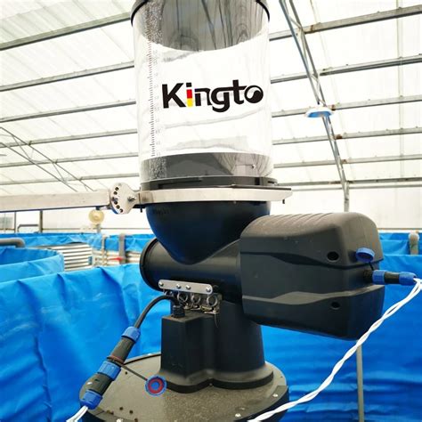 Automatic Fishing Farm 的图像结果