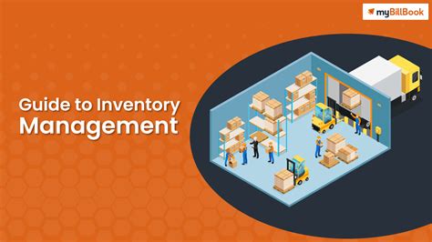Image result for Inventory Management Tutorial