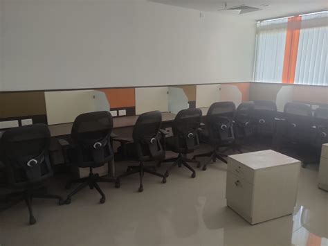 Department of Industries and Commerce- Project Management System