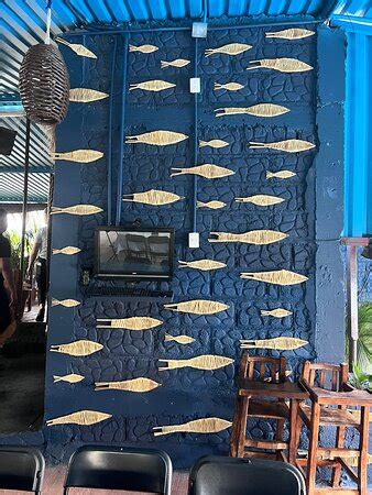ASADOR LA PISTA, Ziracuaretiro - Restaurant Reviews, Phone Number ...