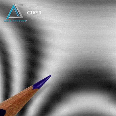 Computer Screen Material 的图像结果