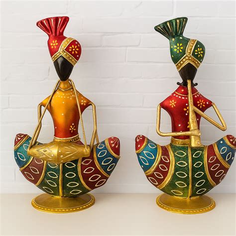 FOLK TUNE DUO – ARA