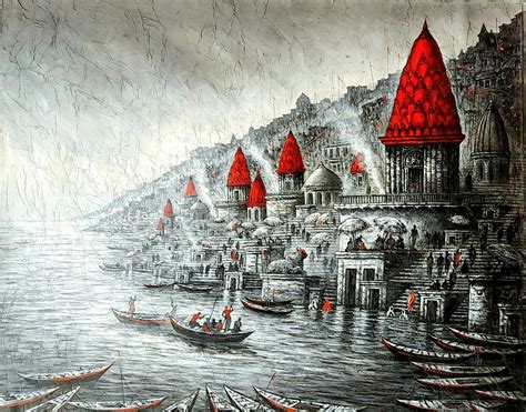 5O8ow4kSeo_1200x1200.jpg?v=1680422705