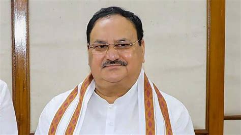 ‘Hema committee report talks about involvement of Communist party ...