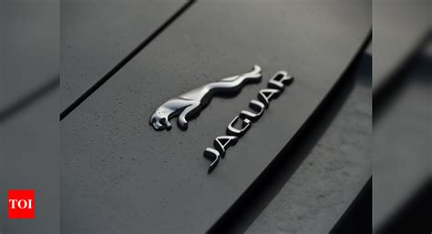 Jaguar Land Rover: Roiled by Brexit, China concerns, Tatas looking for ...