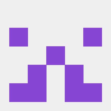 Image result for Creative Project Channel