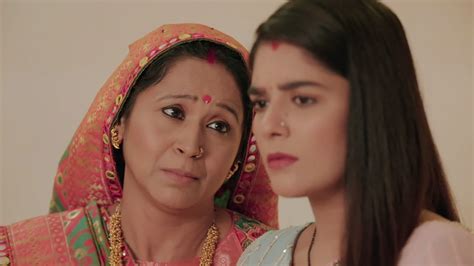 Watch Mann Ki Awaaz Pratigya 2 S1 Episode 32 on JioHotstar