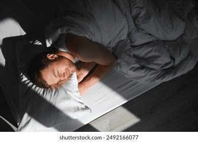 Image result for Internet Connection Abstract