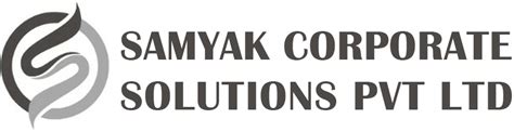 Samyak Corporate Solutions Private Limited