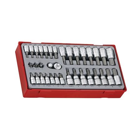 TENG TOOLS - TTBS35
