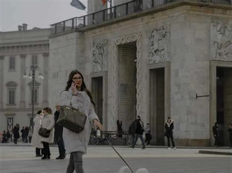 Image result for Ruby On Rails Setup