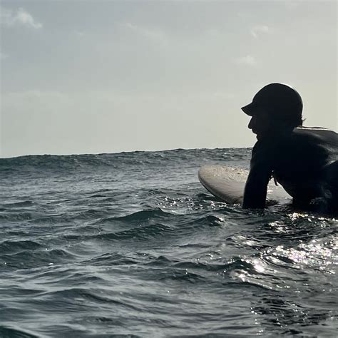 NICOLA PILI (2025) All You Need to Know BEFORE You Go (with Photos ...