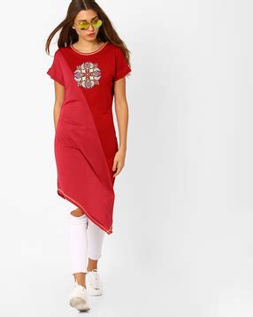 Ethno-Pop | Collections | AJIO