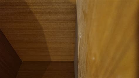 DIAMOND CAVE RESORT & SPA (Krabi/Railay Beach) - Hotel Reviews, Photos ...