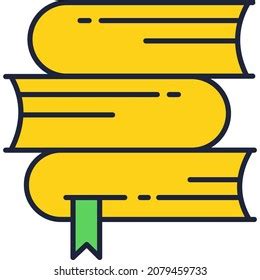 Exercise Book Icon 的图像结果