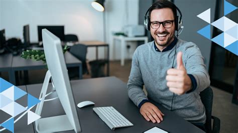 Image result for Icon for SharePoint Advanced Management