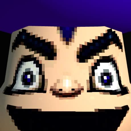 p3d.in - AllyHathaway's lair