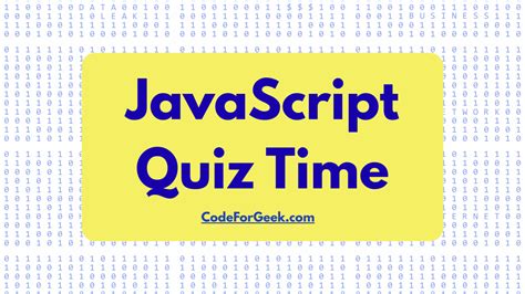 Image result for Rows JavaScript