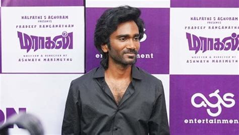 ‘நூறு நாள் திரைப்படம் 3’ - பிரதீப் ரங்கநாதன் மகிழ்ச்சி | Pradeep ...