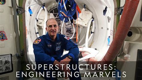 Image result for Superstructures Engineering