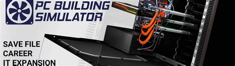 Image result for PC Building Sim Level Cheat Engine