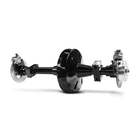 DNA Trike Kit Install 的图像结果