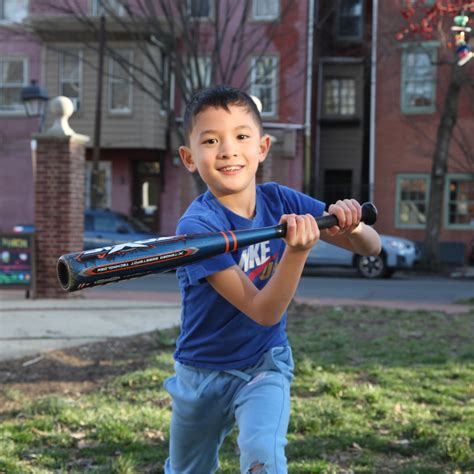 Summer Camp - Old Pine Community Center